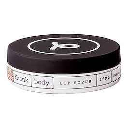 Coffee Lip Scrub image